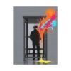 5357659505867766404_2048.jpeg Sound Escaping Grey – Kai Reynolds | Fine Art Print