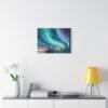 5738529644220053665_2048.jpeg Hull Resting Frozen – Sofia Larsson | Fine Art Print