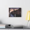 5842189999276902003_2048.jpeg Bell Counting Last – Marco Bellini | Fine Art Print
