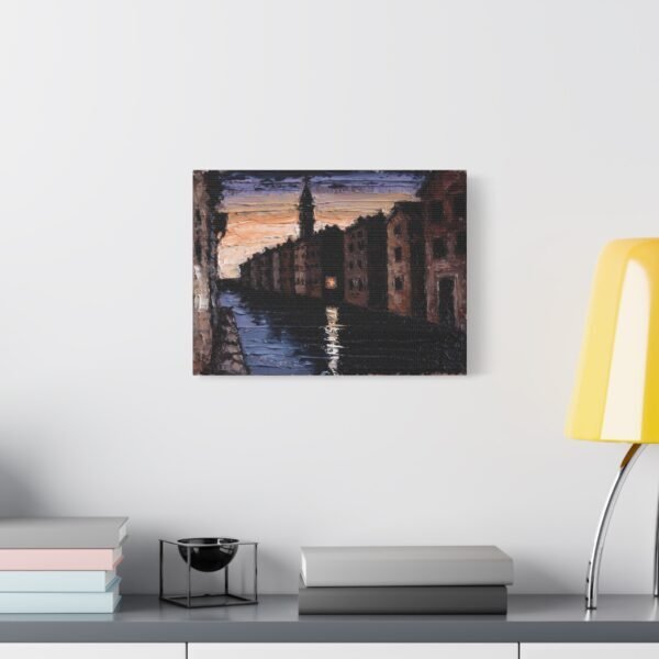5842189999276902003_2048.jpeg Bell Counting Last – Marco Bellini | Fine Art Print