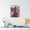 5930599737603707714_2048.jpeg Clap Suspended Impossible – Isabelle Moreau | Fine Art Print