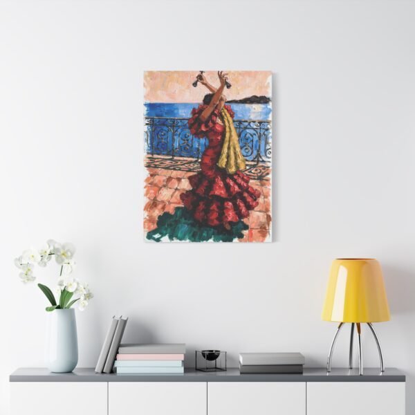 5930599737603707714_2048.jpeg Clap Suspended Impossible – Isabelle Moreau | Fine Art Print