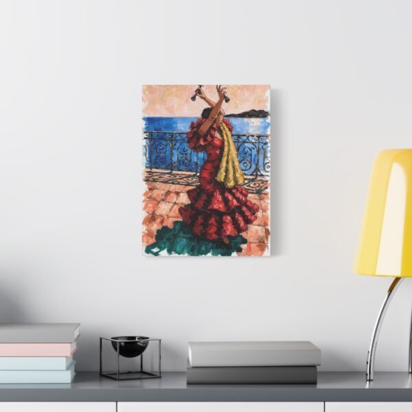 5947051473174614692_2048.jpeg Clap Suspended Impossible – Isabelle Moreau | Fine Art Print