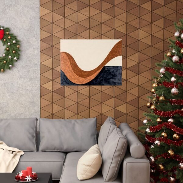 6262492394194136350_2048.jpeg Uninterrupted Sweep – Anya Volkov | Fine Art Print