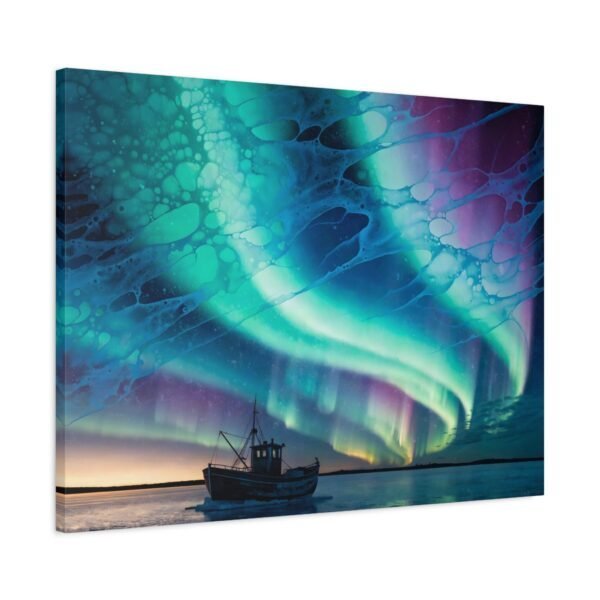 671174553178495555_2048.jpeg Hull Resting Frozen – Sofia Larsson | Fine Art Print