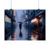 72148564132119576_2048.jpeg Neon Pooling Quiet – Yuki Tanaka | Fine Art Print