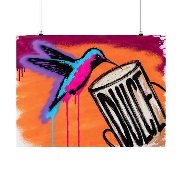 7619962405547793751_2048.jpeg Hover Defying Thirst – Chris Vega | Fine Art Print