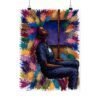 7666219721742167928_2048.jpeg Rest Between Stations – Naomi Brooks | Fine Art Print