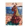 7766477499308695049_2048.jpeg Clap Suspended Impossible – Isabelle Moreau | Fine Art Print