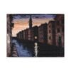 8738976528605411573_2048.jpeg Bell Counting Last – Marco Bellini | Fine Art Print