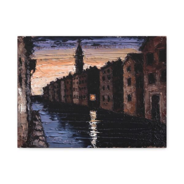8738976528605411573_2048.jpeg Bell Counting Last – Marco Bellini | Fine Art Print
