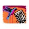 9390644888388539649_2048.jpeg Hover Defying Thirst – Chris Vega | Fine Art Print