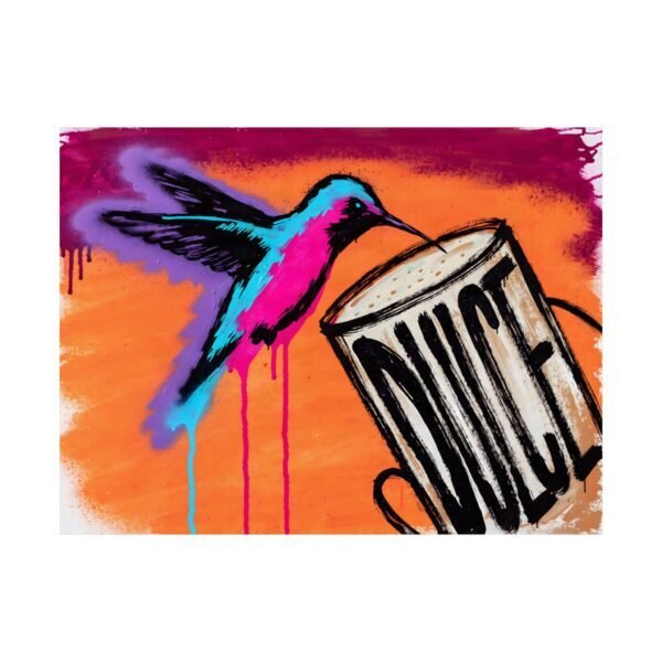 9390644888388539649_2048.jpeg Hover Defying Thirst – Chris Vega | Fine Art Print