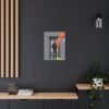 9623066877894669157_2048.jpeg Sound Escaping Grey – Kai Reynolds | Fine Art Print