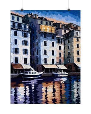 5521034286882589573_2048.jpeg Balcony Already Lit – Marco Bellini | Fine Art Print