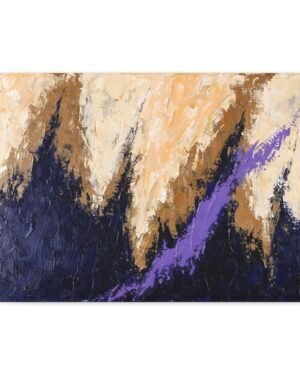 11811050552933053757_2048.jpeg Breaking Through Dense – Anya Volkov | Fine Art Print