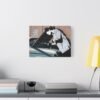 1612277346272224712_2048.jpeg Caffeine Fuels Everything – Luna Vasquez | Fine Art Print