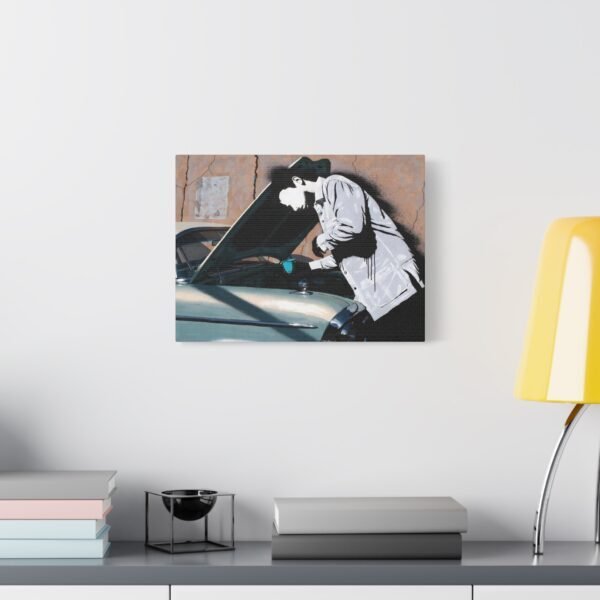 1612277346272224712_2048.jpeg Caffeine Fuels Everything – Luna Vasquez | Fine Art Print