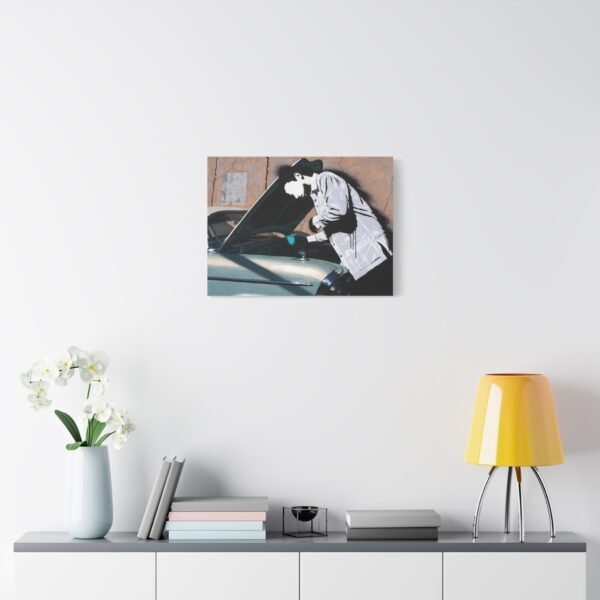 6813979867722043403_2048.jpeg Caffeine Fuels Everything – Luna Vasquez | Fine Art Print