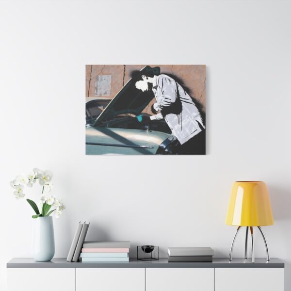 5240793423875557624_2048.jpeg Caffeine Fuels Everything – Luna Vasquez | Fine Art Print