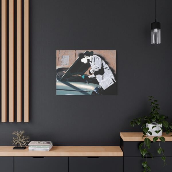 10857105346313278289_2048.jpeg Caffeine Fuels Everything – Luna Vasquez | Fine Art Print