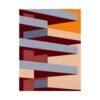 4755096487823649941_2048-1.jpeg Cantilevered Without Support – Alex Ward | Fine Art Print