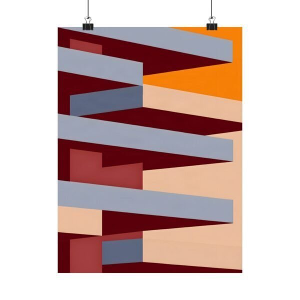 9444035542560798815_2048-1.jpeg Cantilevered Without Support – Alex Ward | Fine Art Print