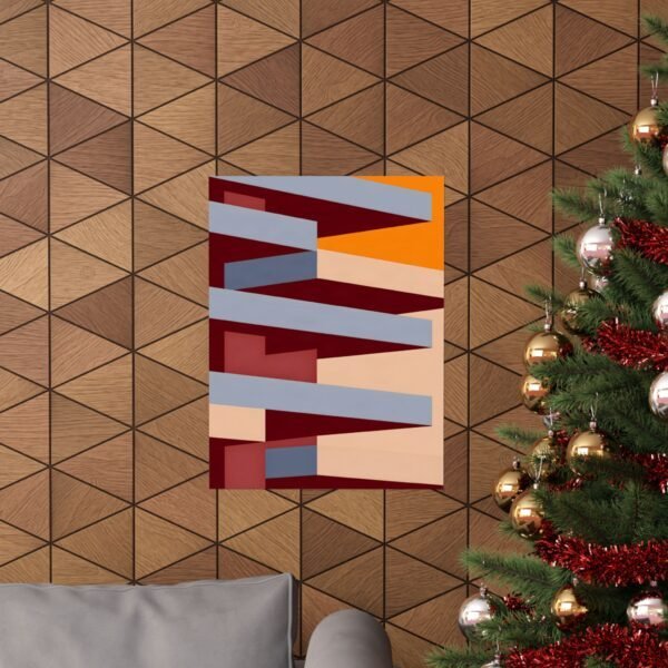 10976098309443039994_2048-1.jpeg Cantilevered Without Support – Alex Ward | Fine Art Print