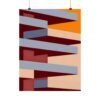 2708602118201061023_2048-1.jpeg Cantilevered Without Support – Alex Ward | Fine Art Print