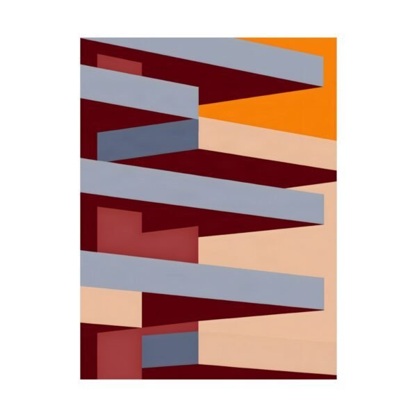 17811980590713912291_2048-1.jpeg Cantilevered Without Support – Alex Ward | Fine Art Print