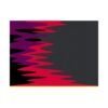13272068117678166021_2048.jpeg Cascade Leans Left – Anya Volkov | Fine Art Print