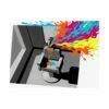 10842123049048034452_2048.jpeg Chair Holding Silence – Kai Reynolds | Fine Art Print