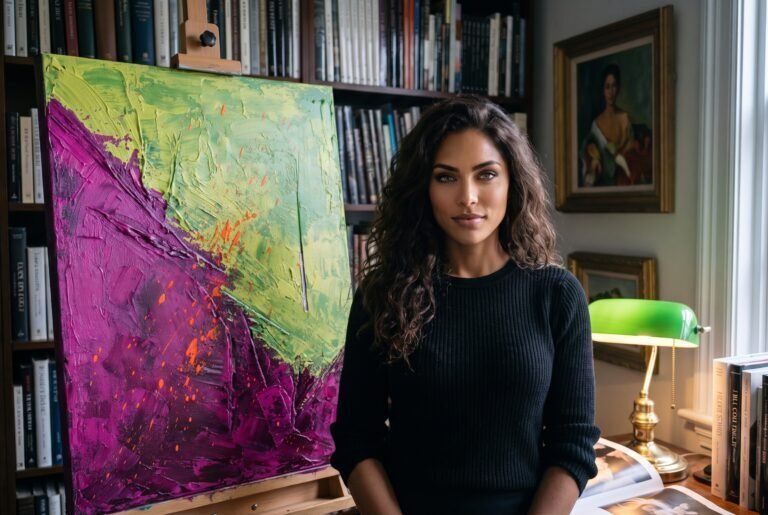 Charlotte hero beside piece green refuses behave three artists force issue