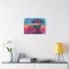 Cold Before Dinner – Chris Vega | Fine Art Print