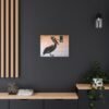 Cortadito on the Wing – Luna Vasquez | Fine Art Print