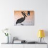 Cortadito on the Wing – Luna Vasquez | Fine Art Print