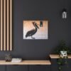 Cortadito on the Wing – Luna Vasquez | Fine Art Print