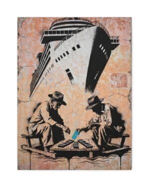 7810015859389560290_2048.jpeg Doubles Before Rescue – Luna Vasquez | Fine Art Print