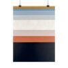Everything in Place – Alex Ward | Fine Art Print