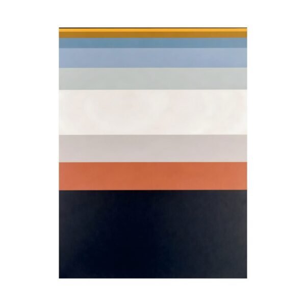 Everything in Place – Alex Ward | Fine Art Print