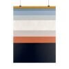 Everything in Place – Alex Ward | Fine Art Print