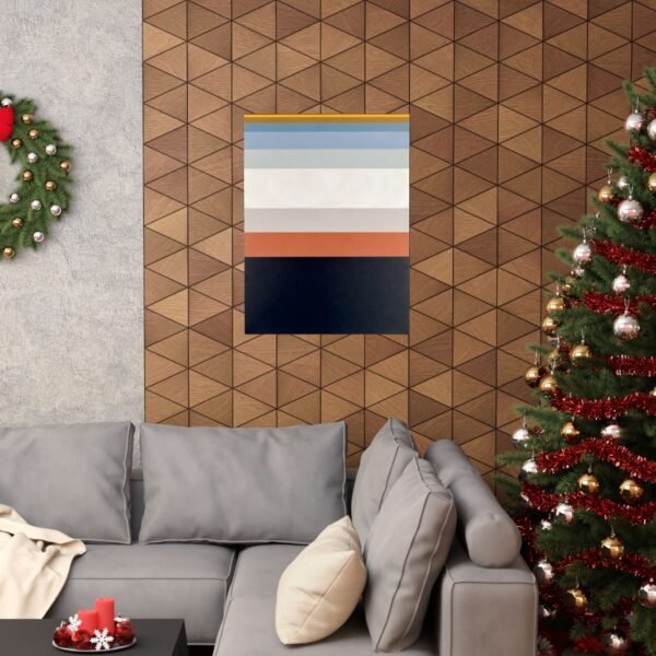Everything in Place – Alex Ward | Fine Art Print