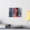 4223947594749549725_2048.jpeg Exit Erupting Orange – Kai Reynolds | Fine Art Print