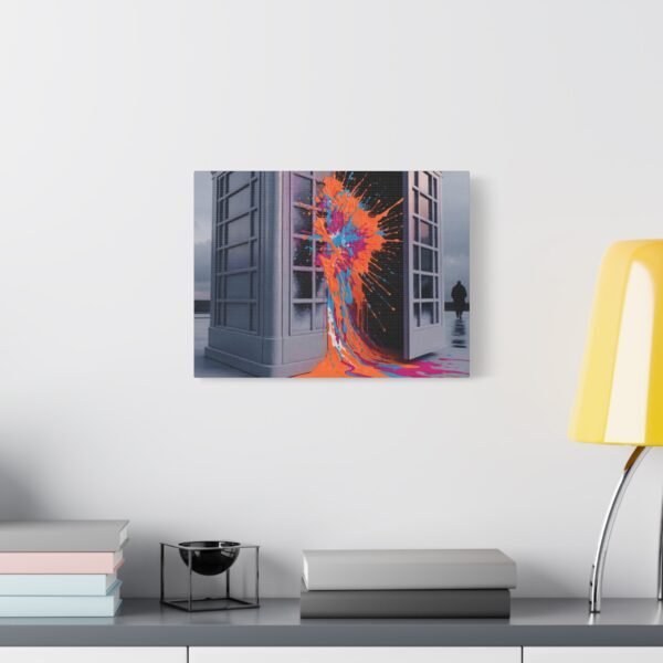 4223947594749549725_2048.jpeg Exit Erupting Orange – Kai Reynolds | Fine Art Print