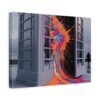8886388874640848811_2048.jpeg Exit Erupting Orange – Kai Reynolds | Fine Art Print