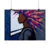 14379664264867434131_2048.jpeg Glow Before Closing – Naomi Brooks | Fine Art Print