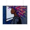 3986302982329387093_2048.jpeg Glow Before Closing – Naomi Brooks | Fine Art Print