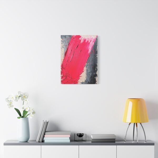 11009611884868185249_2048.jpeg Hunger Uncontained – Anya Volkov | Fine Art Print