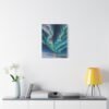 Lamp Becoming Morning – Sofia Larsson | Fine Art Print