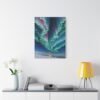 Lamp Becoming Morning – Sofia Larsson | Fine Art Print